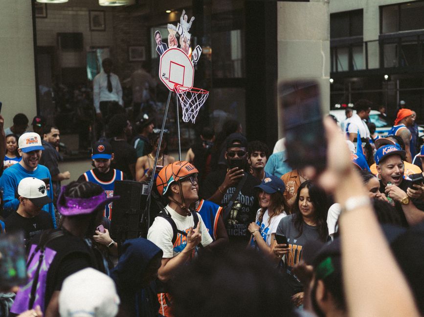 伊朗NBA球员 哈达迪